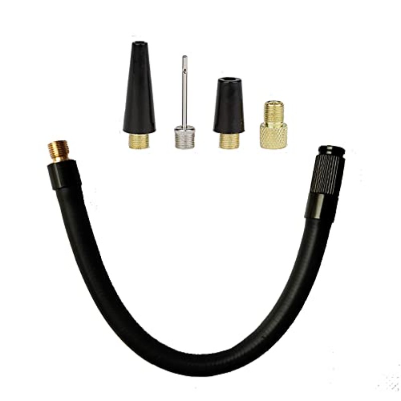 Balloon Pump Hand - Tuyau d'Extension de Gonflage M6 M8