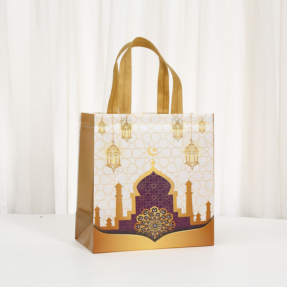 Sac d'emballage cadeau Non tis - Event Party Shop avis et prix