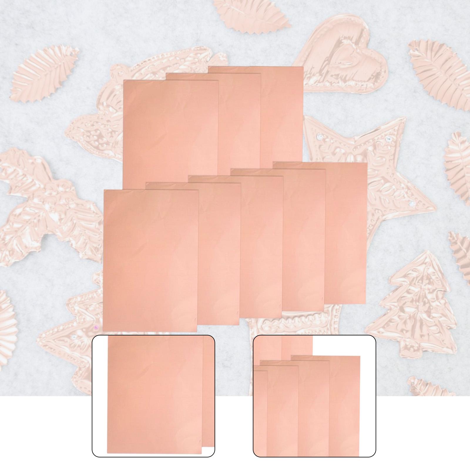 Feuilles de papier cartonné mé - Papercraft Supply Invitation avis et prix