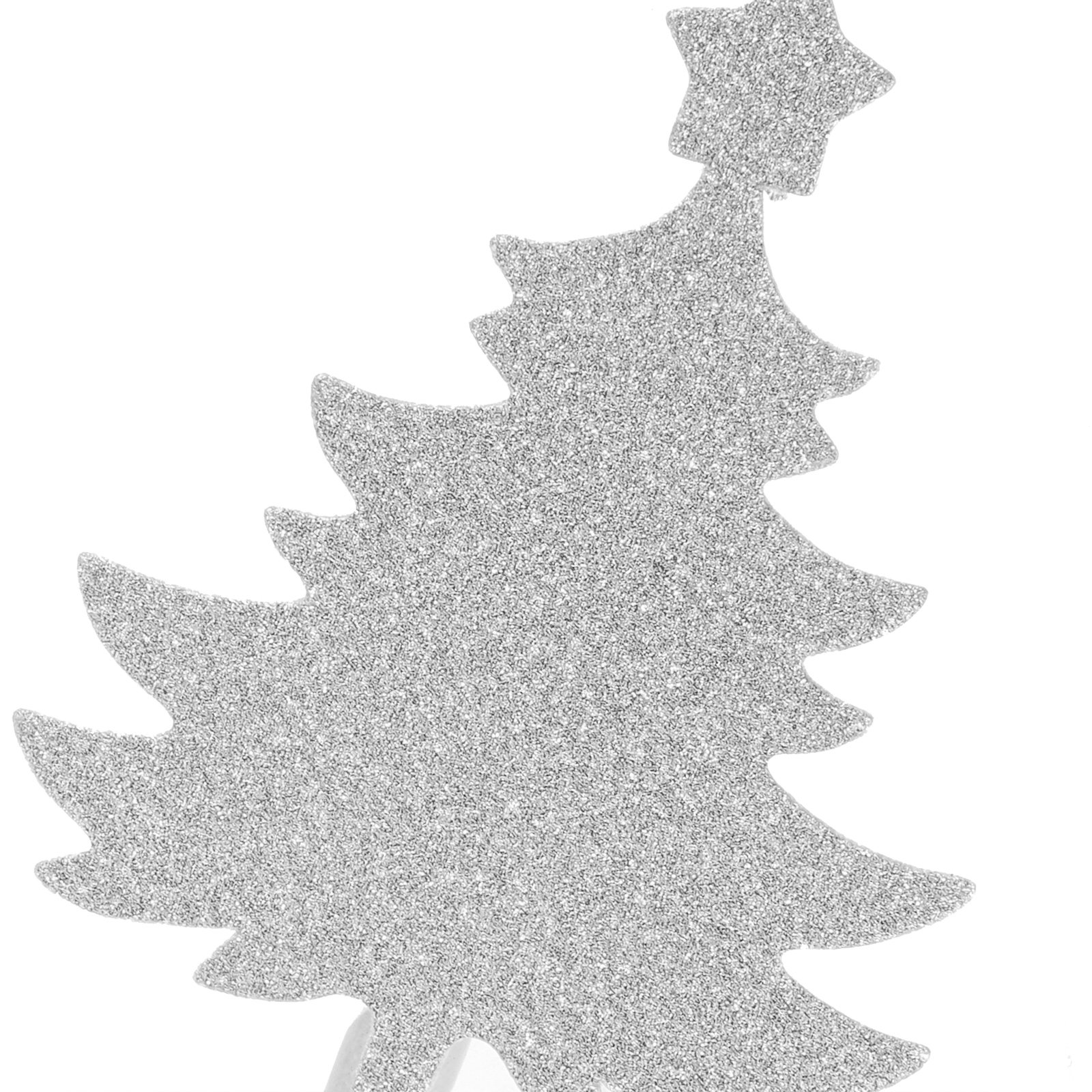 25 pailles en papier à motifs  - Paper Straw Color avis et prix