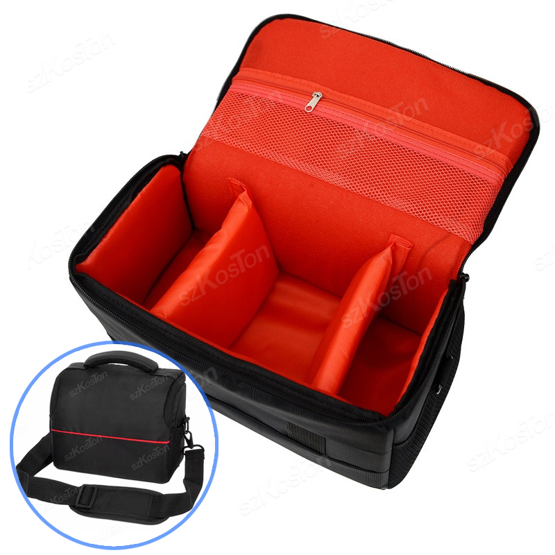 Sac étanche pour appareil phot - Photo Booth Frame avis et prix