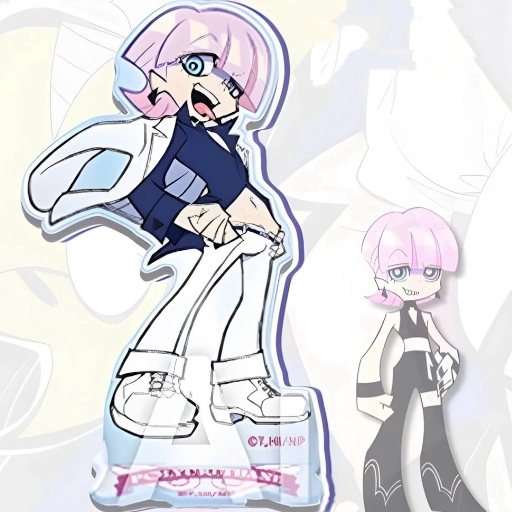 Panty & Stocking with Garterbe - Event Supplies avis et prix
