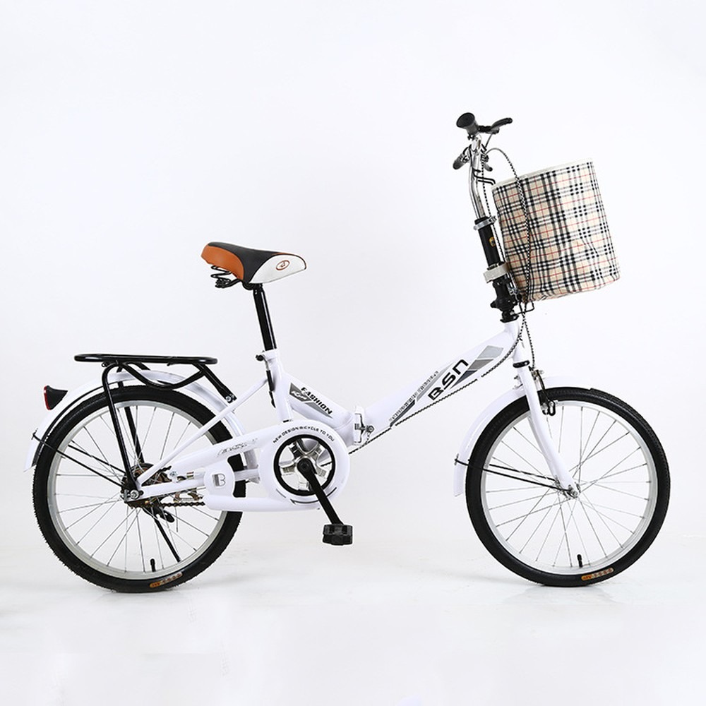 Vélo pliant de 20 pouces, à un - Event & Party Supply avis et prix