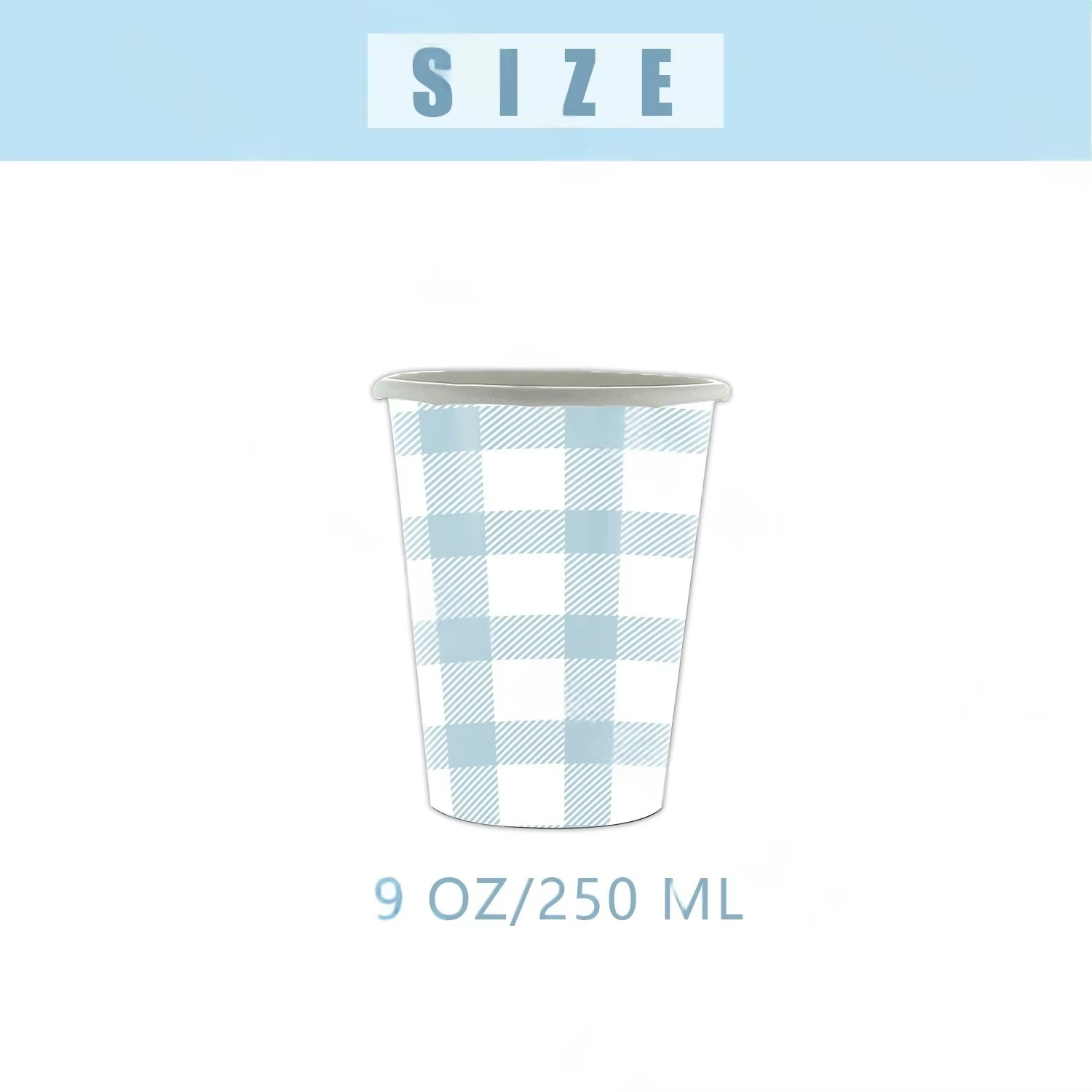 Nouvelles décorations d'annive - Paper Straw Color avis et prix