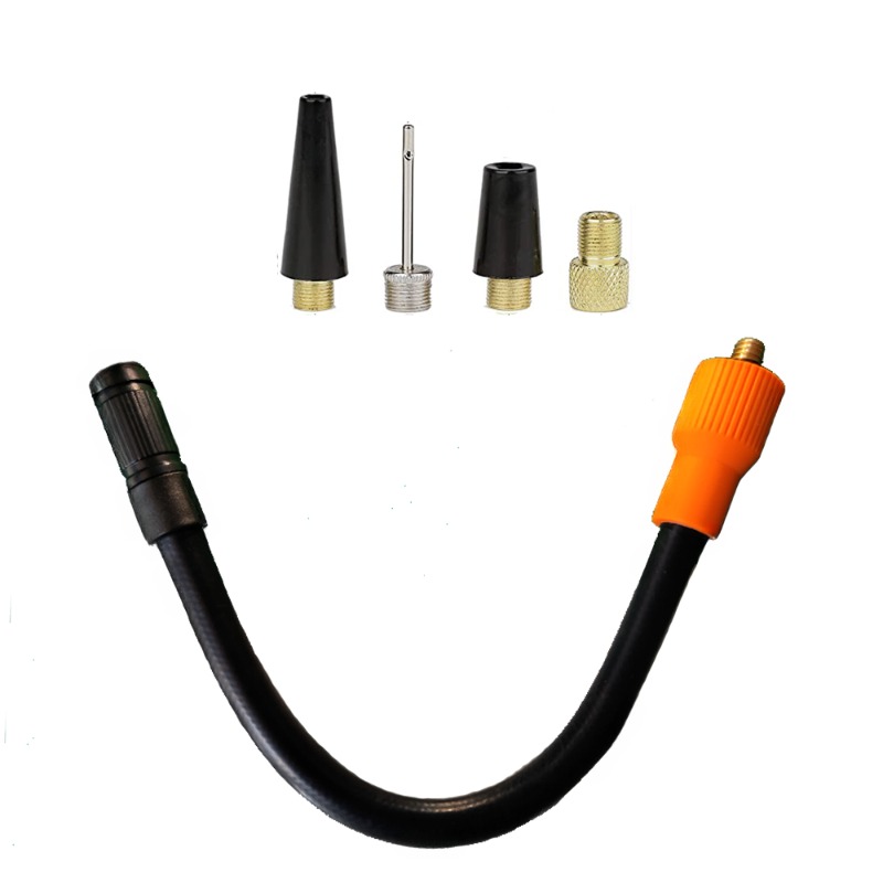 Tuyau d'Extension de Gonflage  - Balloon Pump Hand avis et prix