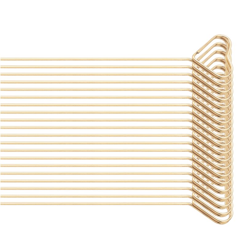 AA94-40 PCS Bâtonnets porte-ca - Centerpiece Stick avis et prix