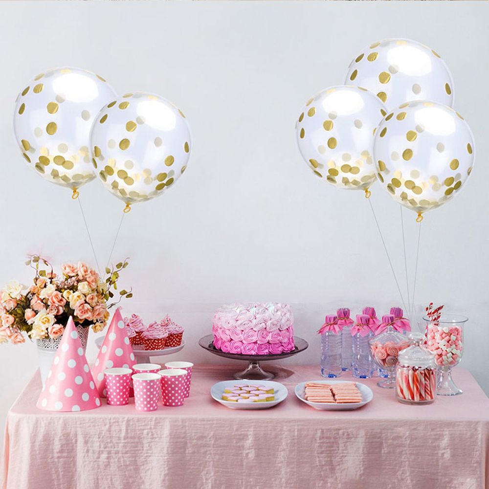 Confettis Ronds en Papier de S - Confetti Cannon Tube avis et prix