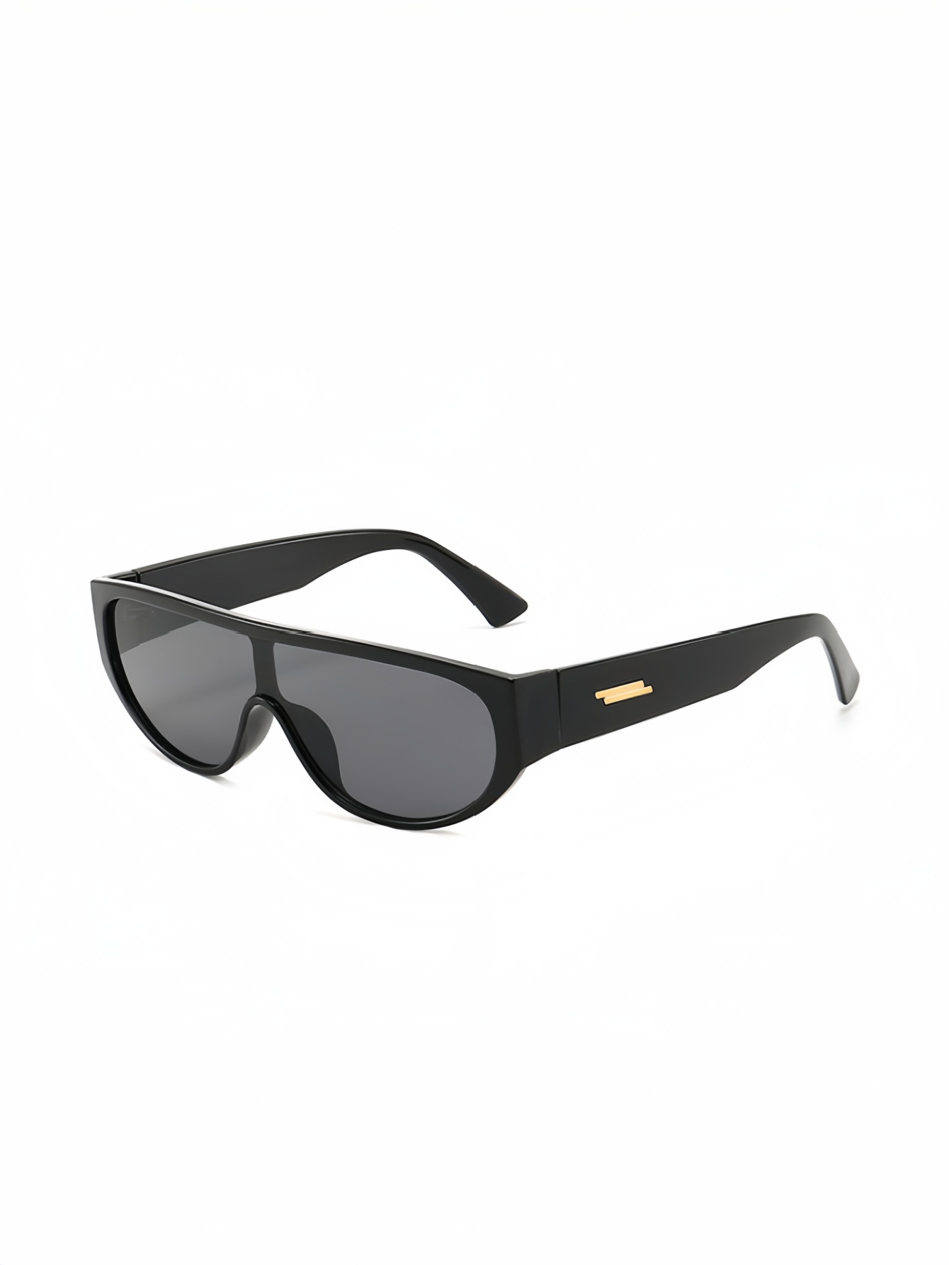 Lunettes de soleil unisexes ré - Photo Booth Frame avis et prix