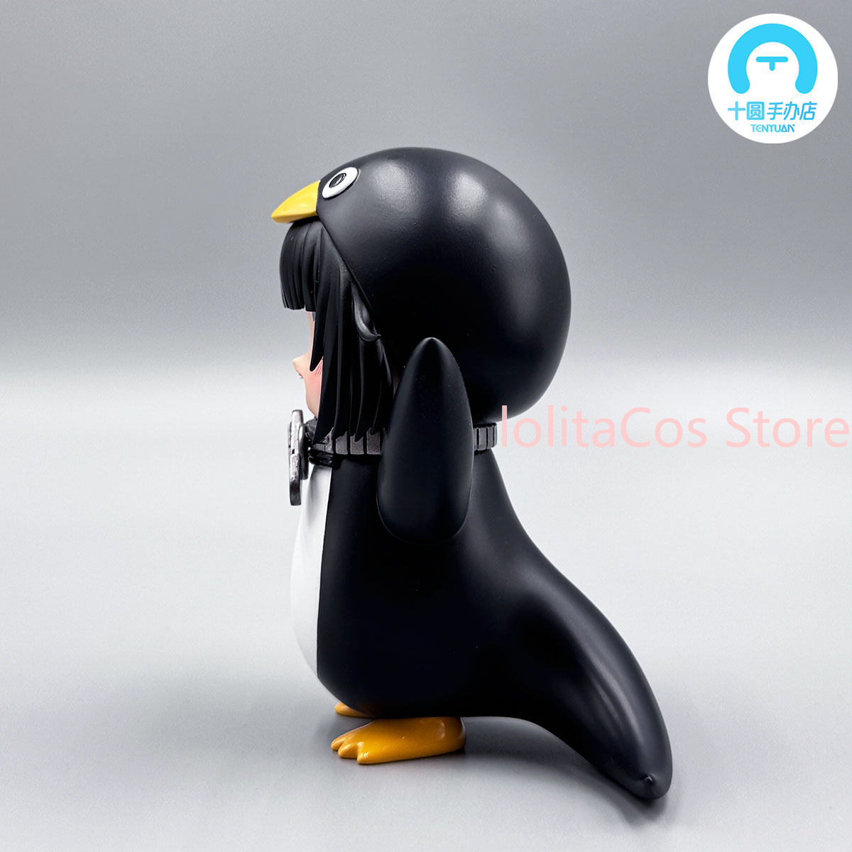 Arknights: Endfield Endministr - Event Supplies avis et prix