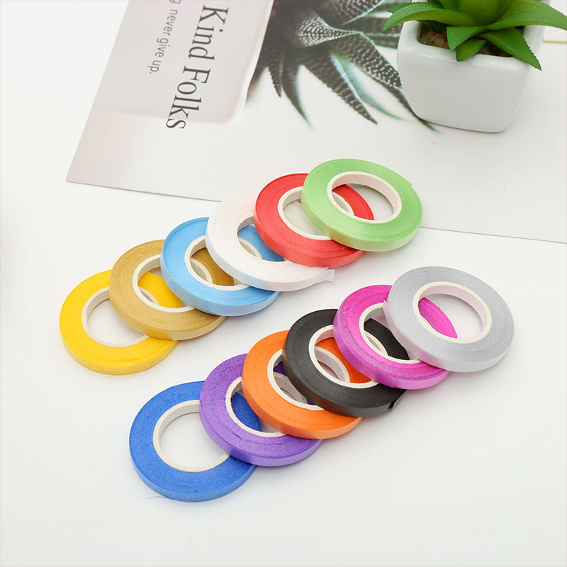 Rouleaux de ruban de ballons d - Balloon Pump Hand avis et prix