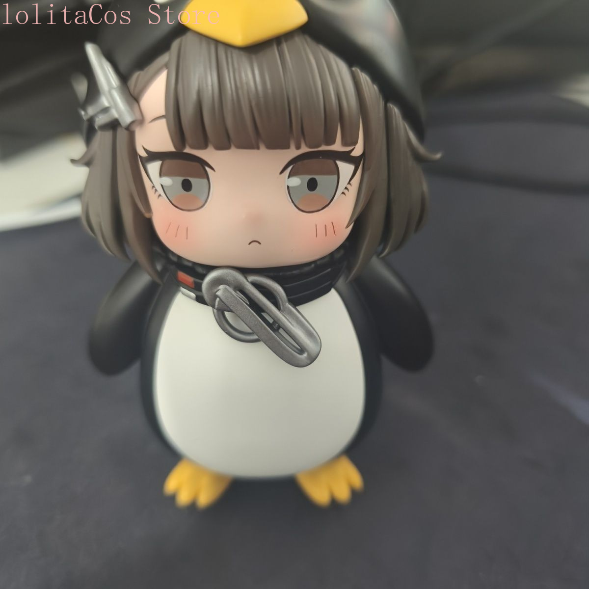 Arknights:Endfield Endmin GuGu - Event Supplies avis et prix