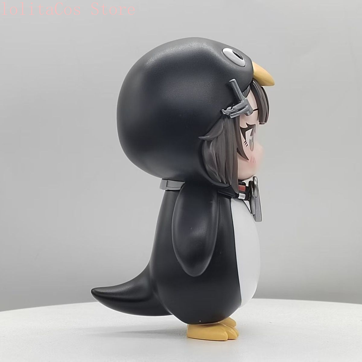 Arknights:Endfield Endmin GuGu - Event Supplies avis et prix