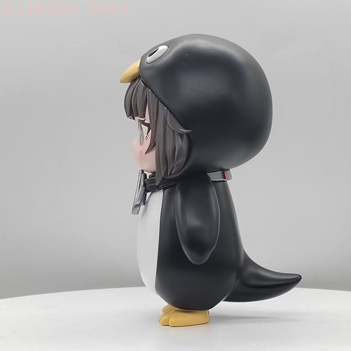 Arknights:Endfield Endmin GuGu - Event Supplies avis et prix