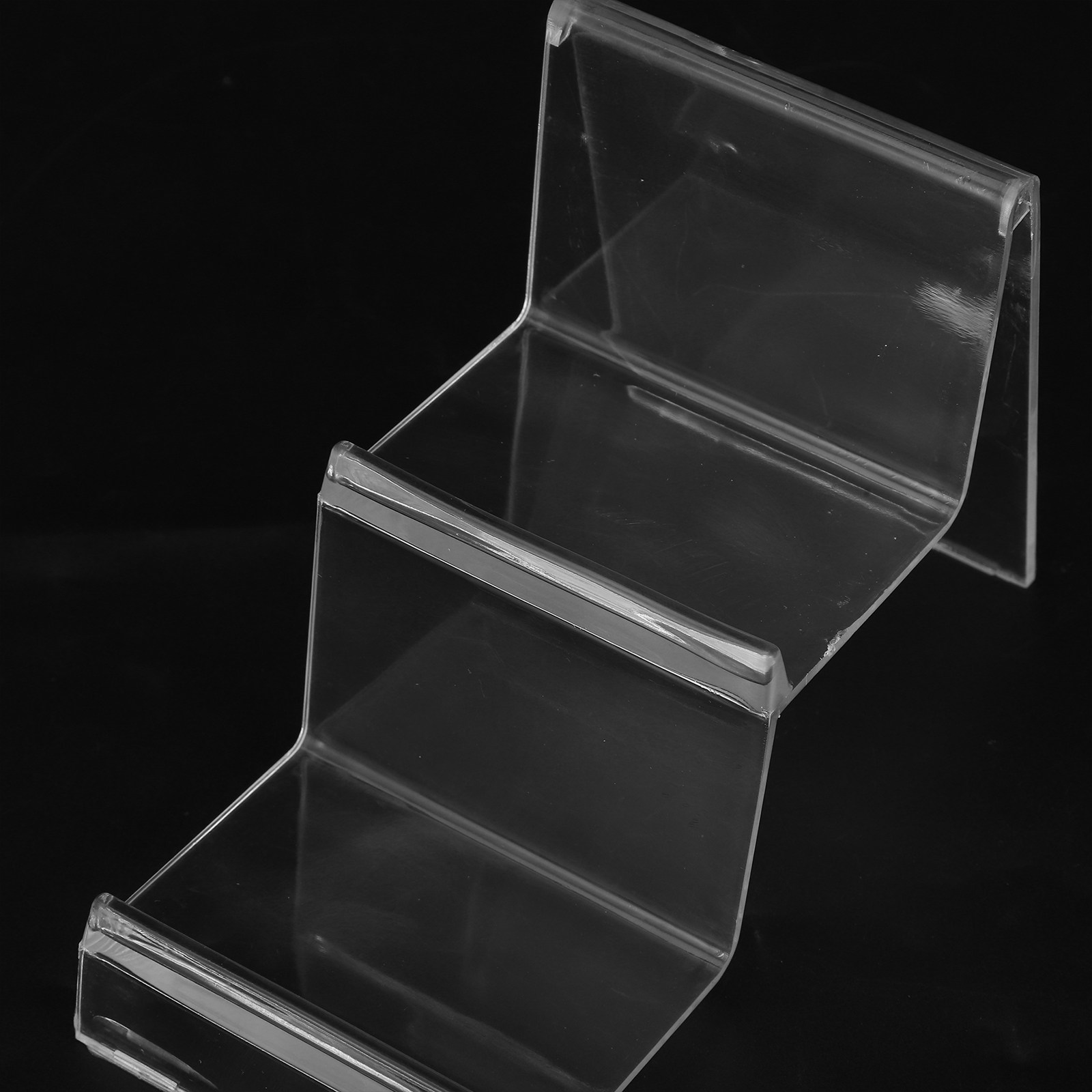 Présentoir à plusieurs niveaux - Cupcake Stand Tier avis et prix
